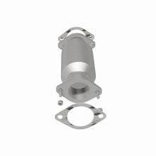 Load image into Gallery viewer, Magnaflow 13-14 Genesis Coupe 2L Underbody Direct Fit Converter
