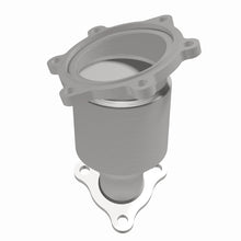Load image into Gallery viewer, MagnaFlow Conv DF 95-97 Altima 2.4L front 49S
