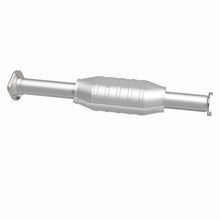 Load image into Gallery viewer, MagnaFlow Conv DF 01-03 Montero Sport rr OEM
