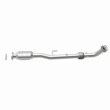 Load image into Gallery viewer, MagnaFlow Conv DF 07-09 Toyota Camry 2.4L
