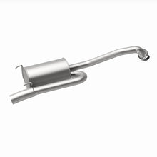 Load image into Gallery viewer, BRE Exhaust 09-13 Honda Fit 1.5L Muffler Kit
