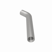 Load image into Gallery viewer, MagnaFlow Smooth Trans 45D 2.5 SS 10pk 10736
