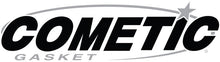 Load image into Gallery viewer, Cometic Honda B16A2/B16A3/B17A1/B18C1/B18C5 .056in MLS Cylinder Head Gasket - 84mm Bore
