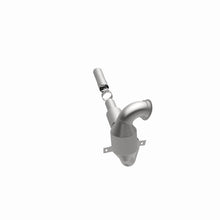 Load image into Gallery viewer, MagnaFlow Converter Direct Fit 15-17 Volkswagen Golf / GTI
