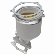 Load image into Gallery viewer, MagnaFlow Conv DF 99-05 Hyundai Sonata 2.4L (CA)
