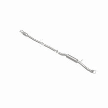 Load image into Gallery viewer, Magnaflow Conv DF 2019 Hyundai Tucson L4 OEM Underbody Single
