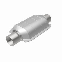 Load image into Gallery viewer, MagnaFlow Conv Universal 2.25 inch PC2 Rear
