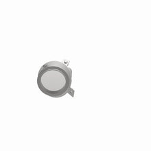 Load image into Gallery viewer, Magnaflow Conv DF 2014 228i 2.0L Close Coupled
