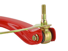 Load image into Gallery viewer, Photo - Unmounted
