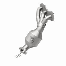 Load image into Gallery viewer, MagnaFlow Conv DF 06-09 Toyota RAV4 3.5L
