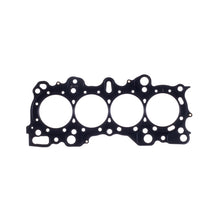 Load image into Gallery viewer, Cometic Honda B16A2/B16A3/B17A1/B18C1/B18C5 .140in MLS Cylinder Head Gasket - 83mm Bore
