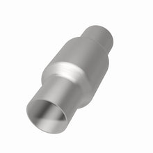 Load image into Gallery viewer, MagnaFlow Conv Univ 1.75inch pre-conv
