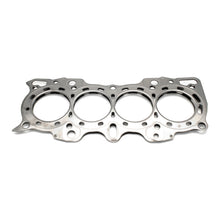 Load image into Gallery viewer, Cometic Honda B18A1/B18B1 .062in MLS Cylinder Head Gasket - 84mm Bore
