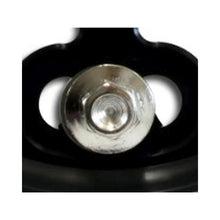Load image into Gallery viewer, AEM Tru-Time Adjustable Cam Gear Bolts
