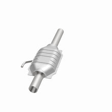 Load image into Gallery viewer, MagnaFlow Conv Direct Fit Jeep 81 86
