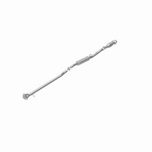 Load image into Gallery viewer, MagnaFlow Conv DF 00-04 Toyota Avalon 3.0L
