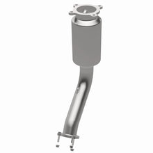 Load image into Gallery viewer, MagnaFlow Converter Direct Fit California 09-14 Audi A4 / A4 Quattro

