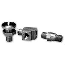 Load image into Gallery viewer, Photo - Primary
