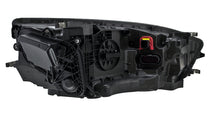 Load image into Gallery viewer, Hella 2016 Audi A7 S7 Rs7 Headlamp Lh Led
