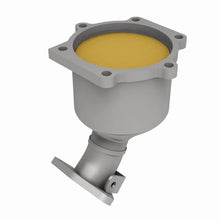 Load image into Gallery viewer, MagnaFlow Conv DF 03-06 Nissan Sentra 1.8L

