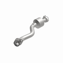 Load image into Gallery viewer, Magnaflow Conv DF 09-10 Honda Fit 1.5L Rear
