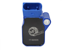 Load image into Gallery viewer, aFe 17-20 Audi A3 / 15-20 Audi A4 Scorcher High-Performance Ignition Coil (4 Pack)
