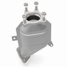 Load image into Gallery viewer, Magnaflow Conv DF 90-95 Honda Civic 1.5L Closed Couple
