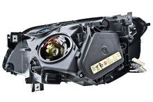Load image into Gallery viewer, Hella 2009-2012 BMW 740i Headlight Assembly
