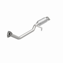 Load image into Gallery viewer, Magnaflow Conv DF 93-95 Infiniti J30 3.0L P/S
