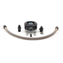 Load image into Gallery viewer, BLOX Racing Honda B20 Dowel Pins
