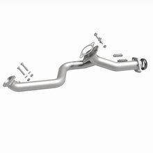 Load image into Gallery viewer, BRE Exhaust 09-12 Escape Tribute 2.5L 3.0L Front Pipe Kit

