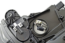 Load image into Gallery viewer, Hella Bixen Audi A3 S3 15 - Headlamp Rh
