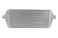 Load image into Gallery viewer, PERRIN 15-25 Subaru WRX/STI Large Size Front Mount Intercooler Core - Silver
