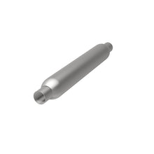 Load image into Gallery viewer, MagnaFlow Muff GP 3.5 Dia 22inch 2/2
