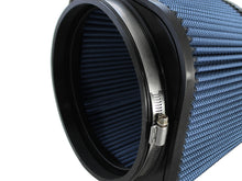 Load image into Gallery viewer, aFe MagnumFLOW Air Filters IAF P5R A/F P5R 7-1/8in F x 8-3/4in B x 7in T x 5-3/4in H
