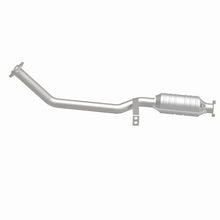 Load image into Gallery viewer, Magnaflow Conv DF 93-95 Infiniti J30 3.0L P/S
