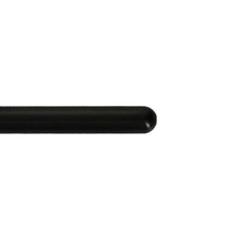 Load image into Gallery viewer, Manley Chromoly Swedged End Pushrods 5/16 6.050

