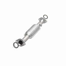 Load image into Gallery viewer, Magnaflow Conv DF 06-08 Mazda 6 2.3L

