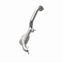 Load image into Gallery viewer, MagnaFlow Conv DF 03-05 Mazda 6.3.0L P/S Rear
