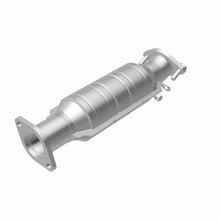 Load image into Gallery viewer, MagnaFlow Conv DF 06-10 Hyundai Azera 3.8L
