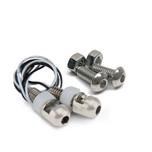 Load image into Gallery viewer, Photo - Primary
