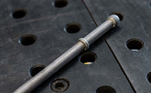 Load image into Gallery viewer, MagnaFlow Hanger .50inch straight 10pk
