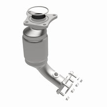 Load image into Gallery viewer, MagnaFlow Conv DF 02-03 Altima 3.5 rr mani OE
