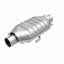 Load image into Gallery viewer, MagnaFlow Conv Univ 2.5 W/Air
