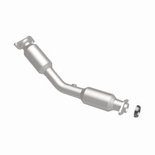 Load image into Gallery viewer, MagnaFlow Conv Direct Fit 07-08 Nissan Sentra L4-2.0L
