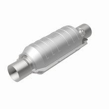 Load image into Gallery viewer, MagnaFlow Conv Univ 2.00inch GM 3.8L
