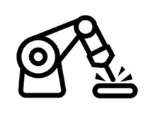 Load image into Gallery viewer, MagnaFlow Conv Univ 1.75 Single O2 Boss
