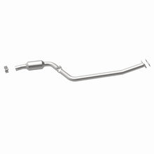 Load image into Gallery viewer, Magnaflow 11-12 X3 3 L Underbody Direct Fit Converter
