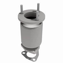 Load image into Gallery viewer, MagnaFlow Conv DF 85-87 Mazda B2000 2.0L
