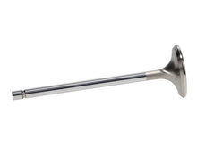 Load image into Gallery viewer, Manley Small Block Chevy 1.600in Head Dia Severe Duty Exhaust Valves (Set of 8)

